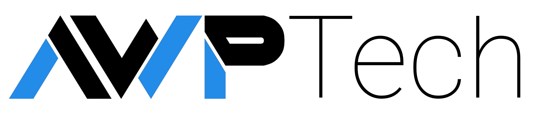 osTicket :: Staff Control Panel